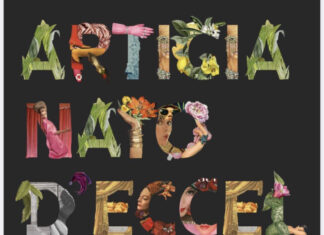 Artigianato d’eccellenza, tutto pronto per la mostra mercato a Lecce