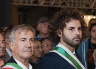 Continuano gli appuntamenti di Galattica a Melendugno