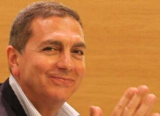 Una messa al Duomo di Lecce per ricordare Amedeo Pasquino, una grave perdita per il Salento e per l’enogastronomia italiana