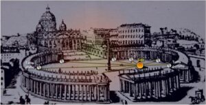 Simbologia - Corriere Salentino