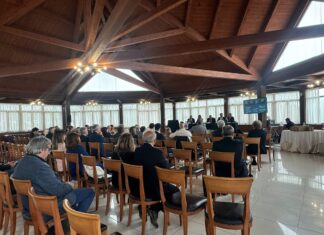 Un convegno per discutere di confische antimafia: “L’importanza delle misure di prevenzione patrimoniale”