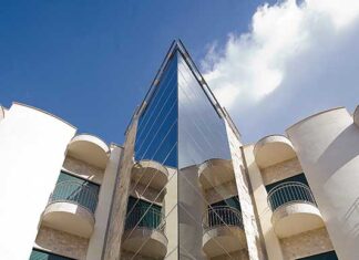 Dal 19 al 22 maggio Tricase capitale mondiale delle malattie neurodegenerative con workshop ed eventi sul Parkinson 3 all