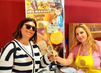 Festa della Mamma, un pugliese su due regala piante e fiori