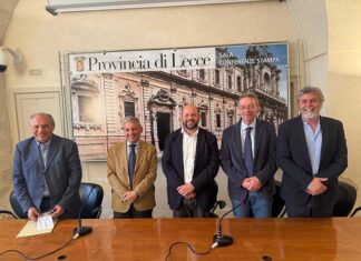 “Pro Civicum”: partito il Corso di Formazione Politica in programma fino al 20 giugno