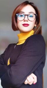 Giacomo Matteotti: l’uomo, il politico, il martire liberatore - Corriere Salentino