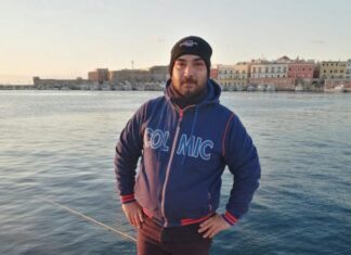 Arriva in ospedale con fitte al petto ma viene dimesso. “Torni fra dieci giorni”: 40enne torna a casa e muore