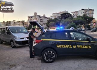 Sequestrati oltre 35mila tra capi contraffatti e prodotti insicuri e denunciate 18 persone