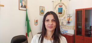 Monteroni di Lecce, al via la rivoluzione dell'illuminazione pubblica, fonti rinnovabili e led - Corriere Salentino