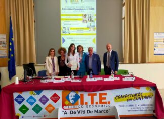 Sistemi Aziendali innovativi per una Crescita Felice