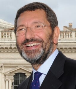 L’Europa e la sanità è pubblica - Corriere Salentino