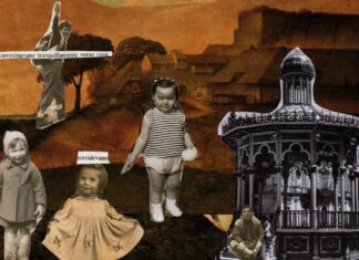 Giovedì 8 maggio la giornata finale del progetto “Le immagini oltre le immagini” al Castello Volante