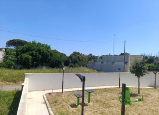 “Un nuovo asilo nido. Il terzo… ma i bambini dove sono?”: l’attacco del gruppo “Il Cuore di Minerva”. La maggioranza parla di attacchi strumentali