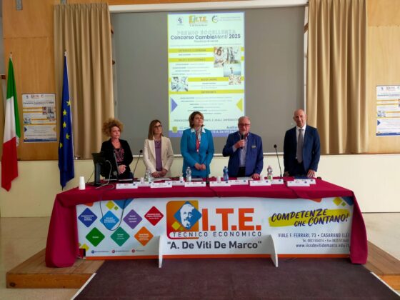 Sistemi Aziendali innovativi per una Crescita Felice - Corriere Salentino