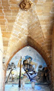 “Tesori nascosti di Puglia” fa tappa a Maruggio - Corriere Salentino