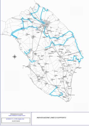 Torna "Salento in bus": il servizio di trasporto estivo riparte dal 14 giugno - Corriere Salentino