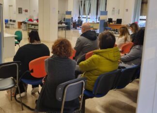 Arpal, ICT Day, nuovi recruiting e 841 posti di lavoro disponibili nel leccese