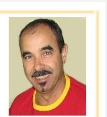 Viene ricoverato per un malore ma muore poche ore dopo l'intervento. Funerale annullato, si attende l'autopsia - Corriere Salentino