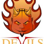 Devils Basket Nardò: il mese di giugno è gratis per i nuovi iscritti - Corriere Salentino