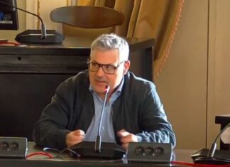 Complesso Agave e via De Santis, il capogruppo FdI, Andrea Pasquino, chiede di accelerare. Allarme di Rotundo: “Basta proroghe: pagano sempre i cittadini”