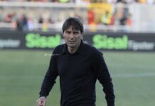 Sport - Corriere Salentino