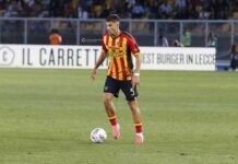 Sport - Corriere Salentino