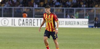 Home - Corriere Salentino