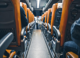 Trasporto scolastico, la Provincia fa partire il servizio con l’avvio del nuovo anno: ottimizzazione e potenziamento delle linee