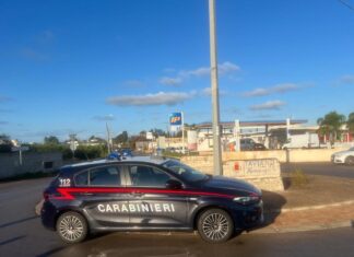 Secondo incidente sul lavoro in pochi giorni, operaio 34enne colpito da scarica elettrica