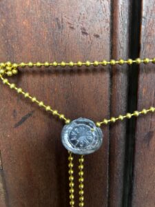Al via il Conclave, prima fumata alle 19 - Corriere Salentino