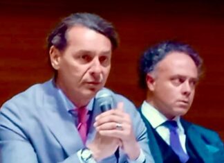 Fisco pignora 500 mila euro su conto già sospeso: condannato