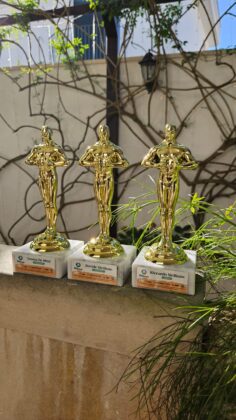 Botrugno riscopre la sua anima: un documentario unisce nonni e ragazzi in un racconto collettivo delle radici - Corriere Salentino