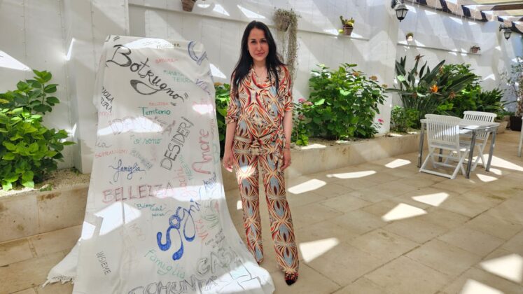 Botrugno riscopre la sua anima: un documentario unisce nonni e ragazzi in un racconto collettivo delle radici - Corriere Salentino