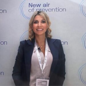 L’Europa e la sanità è pubblica - Corriere Salentino