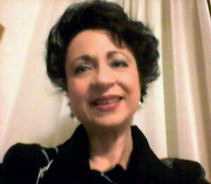 Giornata mondiale dell’ambiente, I.I.S.S. Galilei Costa Scarambone protagonista con un lavoro per il contrasto all’inquinamento da plastica - Corriere Salentino