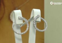 Euro Gold: l’artigianato orafo che trasforma emozioni in gioielli Salento in forma - Corriere Salentino