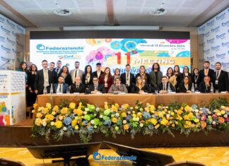 Federaziende: L’ordinanza n. 1090 danneggia i nostri associati, ma comprendiamo le ragioni del primo cittadino. Pronti a collaborare con prefettura e forze dell’ordine