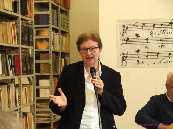 Cultura teatrale e arti dello spettacolo - Corriere Salentino