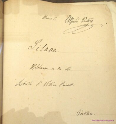 Cultura teatrale e arti dello spettacolo - Corriere Salentino