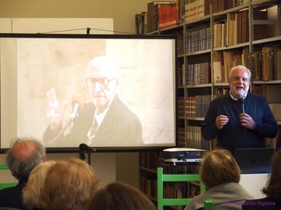 Cultura teatrale e arti dello spettacolo - Corriere Salentino