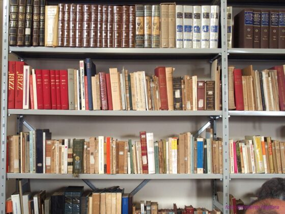 Cultura teatrale e arti dello spettacolo - Corriere Salentino