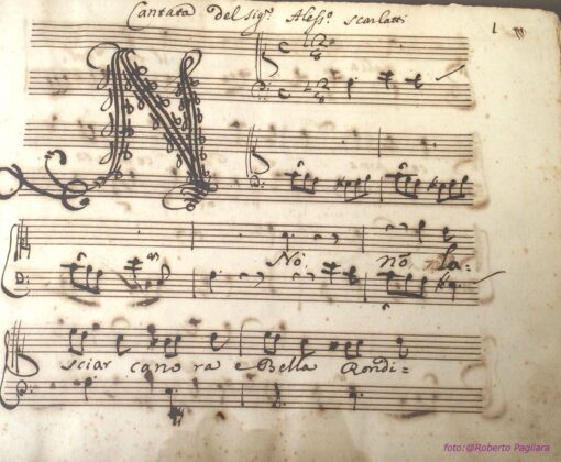 Cultura teatrale e arti dello spettacolo - Corriere Salentino