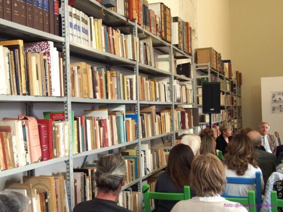 Cultura teatrale e arti dello spettacolo - Corriere Salentino