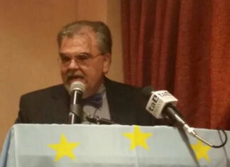 Citroen C3 e DS3 del periodo dal 2009 al 2019, conferma del provvedimento inibitorio della Corte d’Appello. Soddisfazione del presidente Tanza (Adusbef)