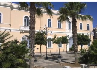 Piccoli matematici crescono, tre studenti gallipolini alla finale della Bocconi