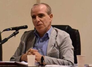 Intervista a Michele Illiceto. Ai giovani consegno tre verbi: cercarsi, trovarsi, donarsi