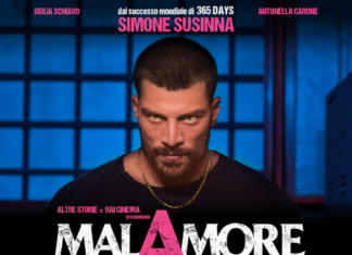 Il film del mese: Malamore