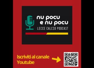 Nu pocu e nu pocu – Solobombe, faugni e corsa salvezza