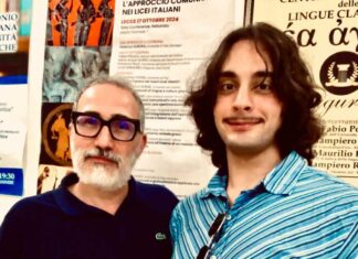 Ascoltare gli studenti. Intervista a Giorgio Micaletto, idee per un’istruzione che prepari davvero alla vita