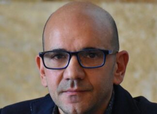 Caporalato, lavoro nero e sicurezza: Cgil plaude all’operazione del Nil