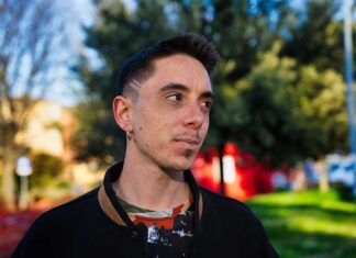 Normanna, ecco il singolo di Guglielmo Lai dedicato a Costanza D’Altavilla